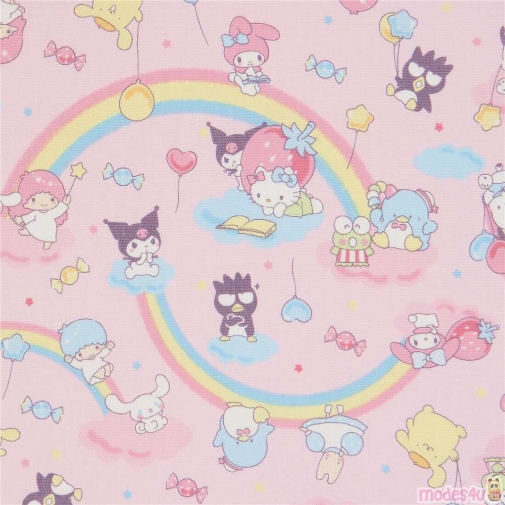 Meet your Posher, Lana’s